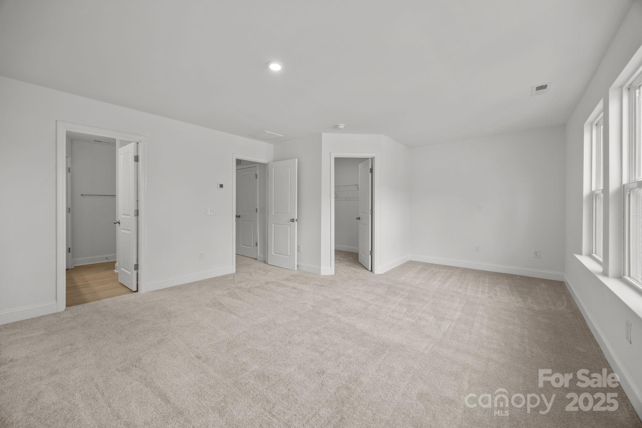 7708 Ethora Way Charlotte, NC 28216 - Photo 26 of 44