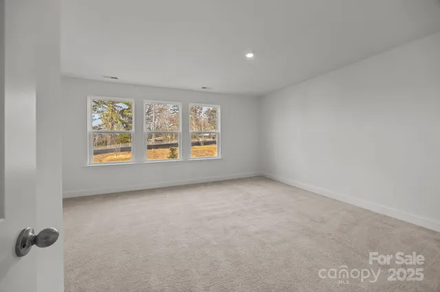 $314,900 | 7708 Ethora Way, Charlotte, NC 28216