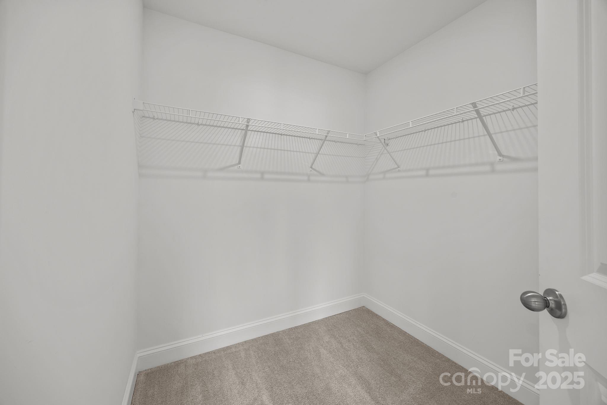 7708 Ethora Way Charlotte, NC 28216 - Photo 28 of 44