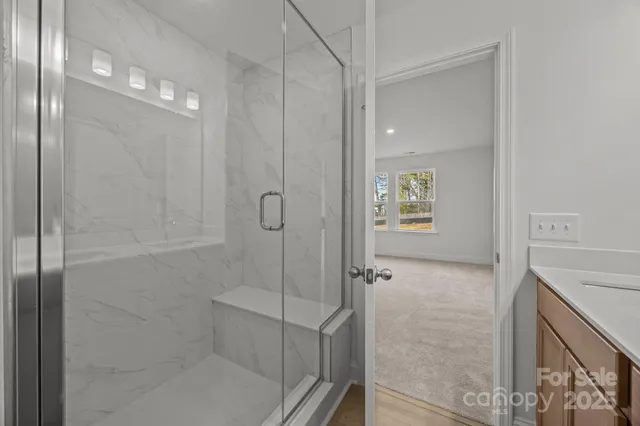 $314,900 | 7708 Ethora Way, Charlotte, NC 28216