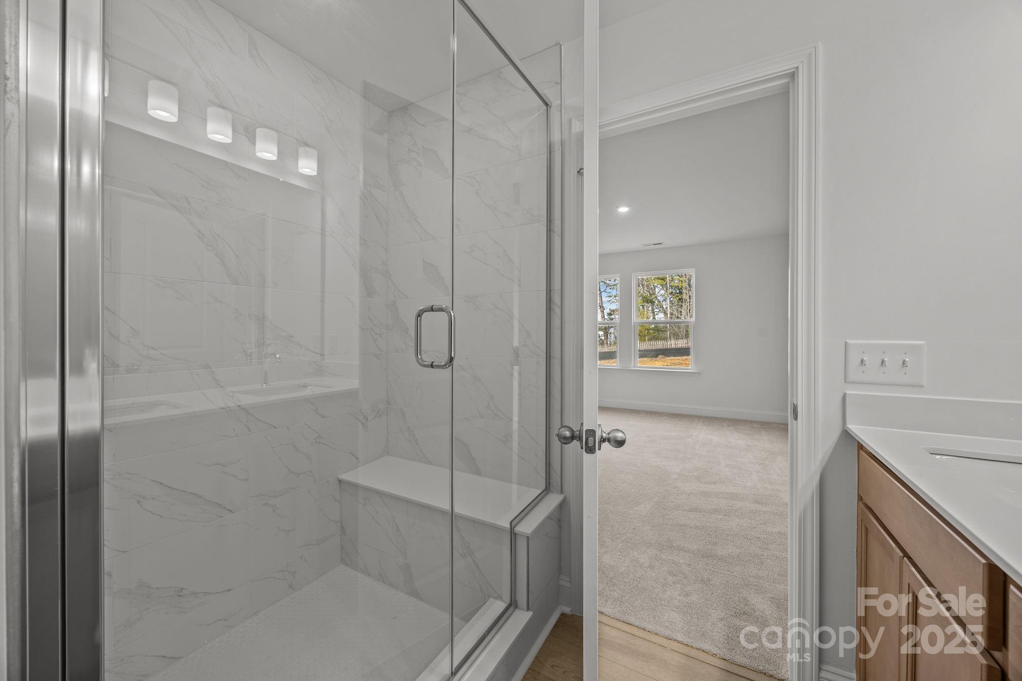 7708 Ethora Way Charlotte, NC 28216 - Photo 30 of 44