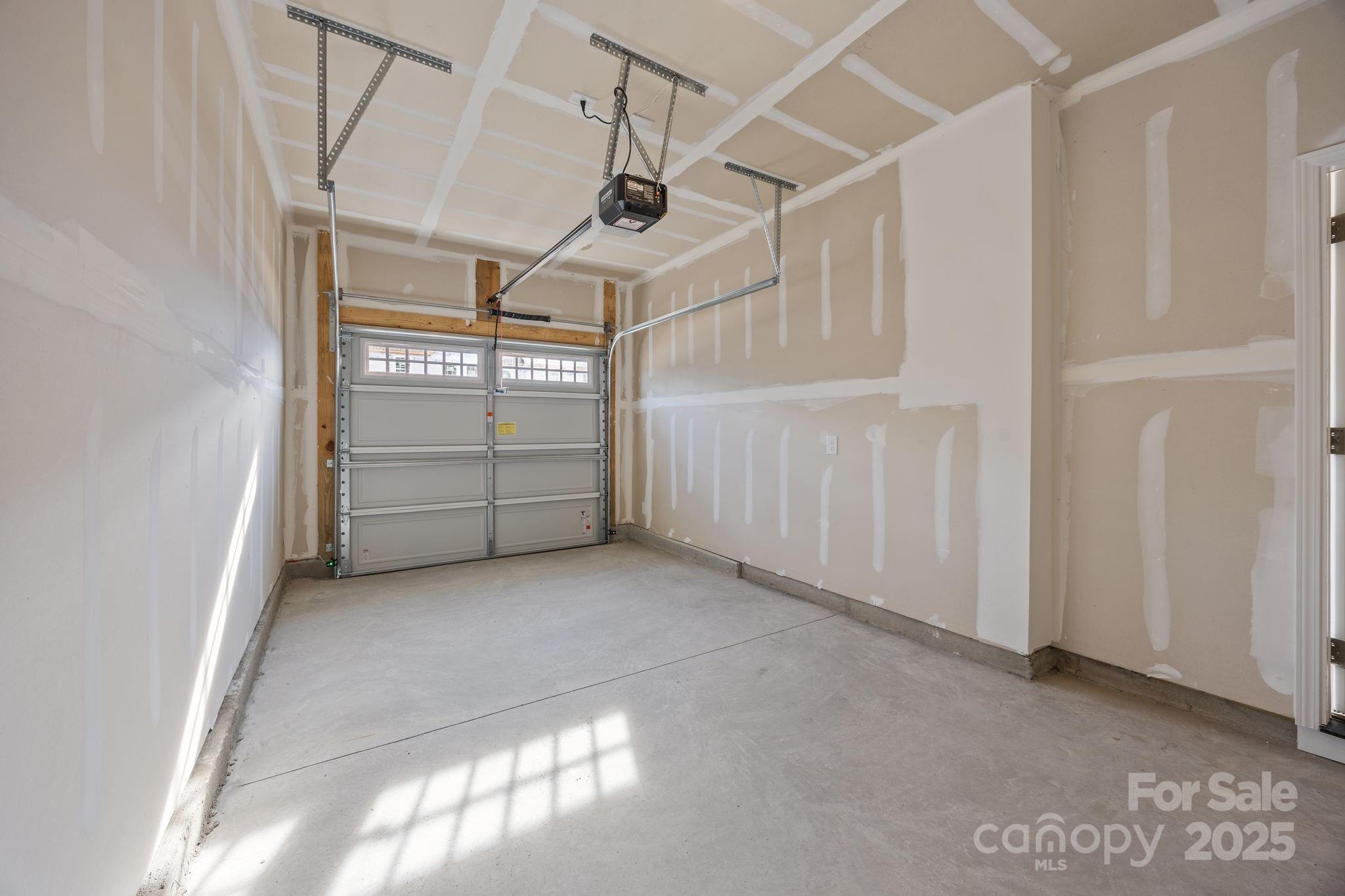 7708 Ethora Way Charlotte, NC 28216 - Photo 31 of 44