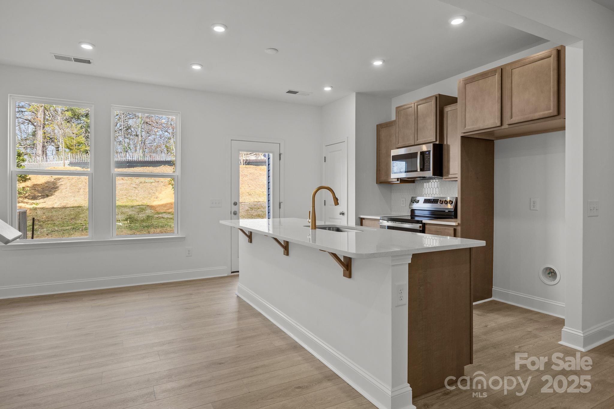 7708 Ethora Way Charlotte, NC 28216 - Photo 9 of 44