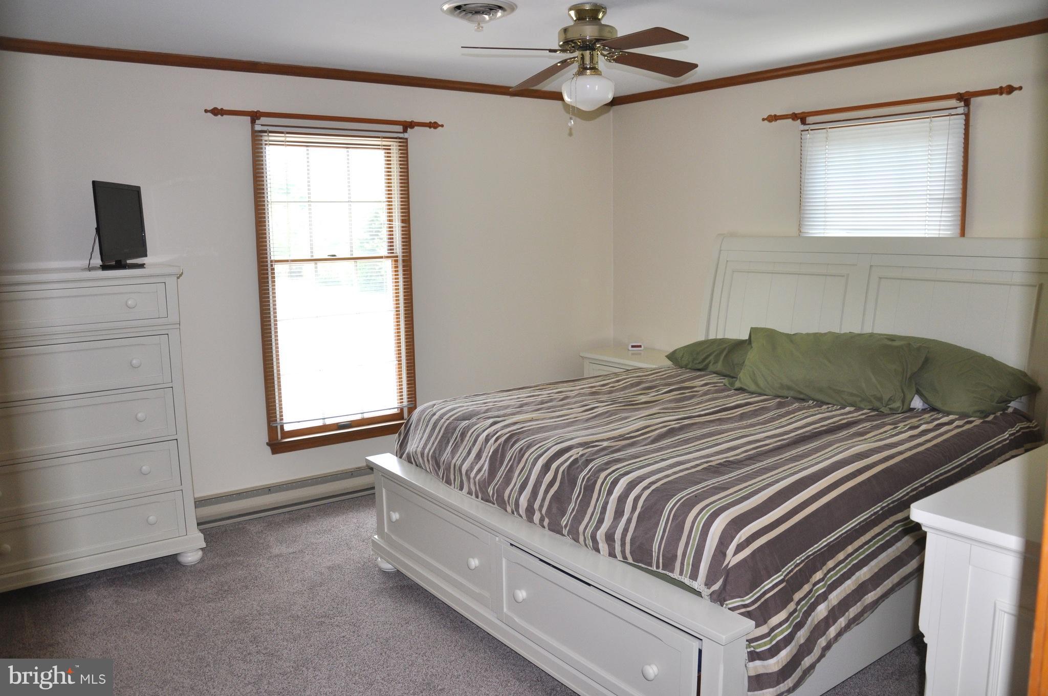 8473 Broad Neck Road Chestertown, MD 21620 - Photo 6 of 11 Bedroom (Master)