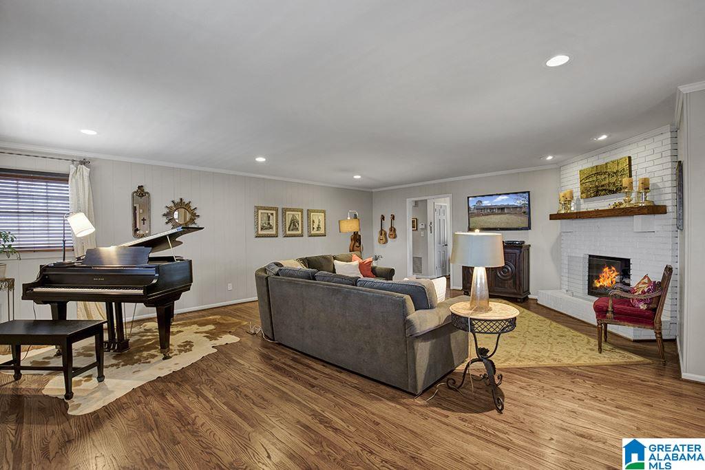 1817 Canton Road Birmingham, AL 35216 - Photo 13 of 34