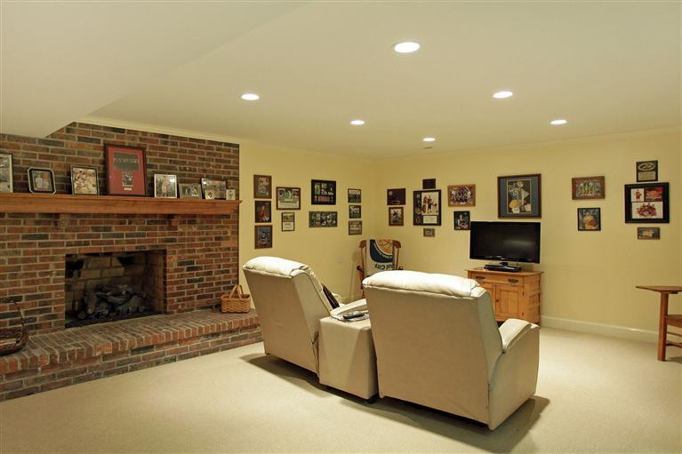 1772 Bahama Road Lexington, KY 40509 - Photo 27 of 38 Photo 27