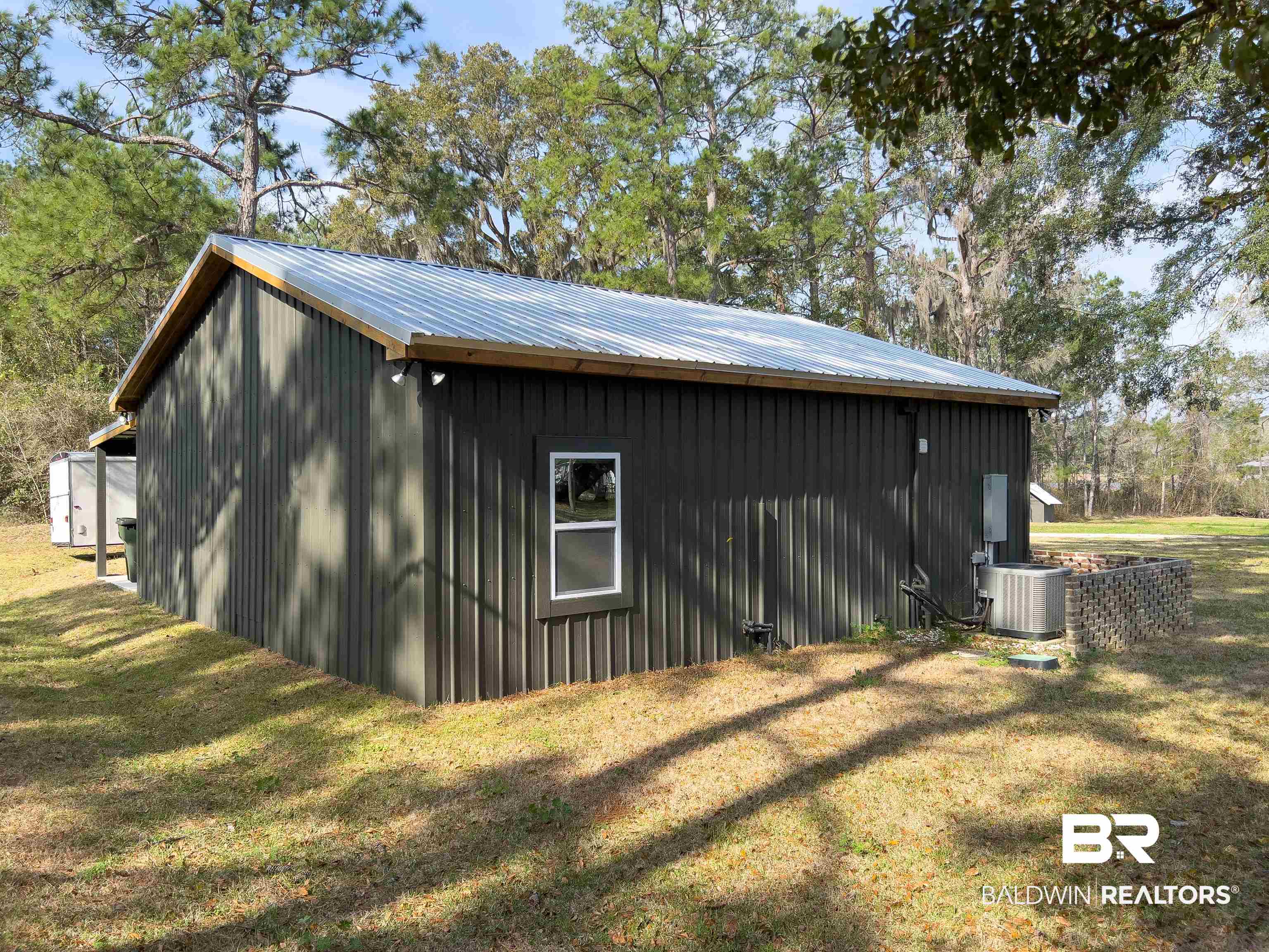 12548 2nd Avenue Foley, AL 36535 - Photo 25 of 31