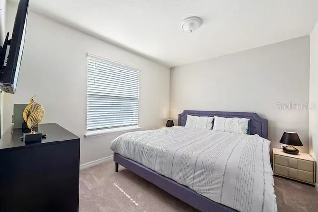 $819,000 | 4149 Lana Avenue, Davenport, FL 33897