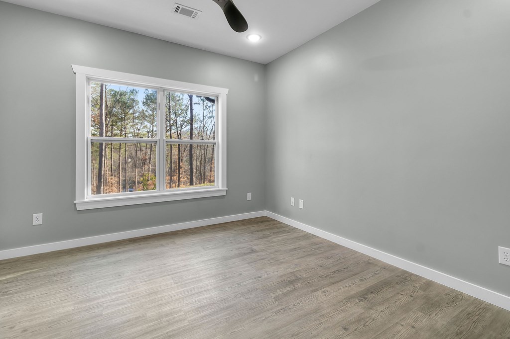 236 Ellington Road Ellijay, GA 30540 - Photo 33 of 37 Gallery Image 33