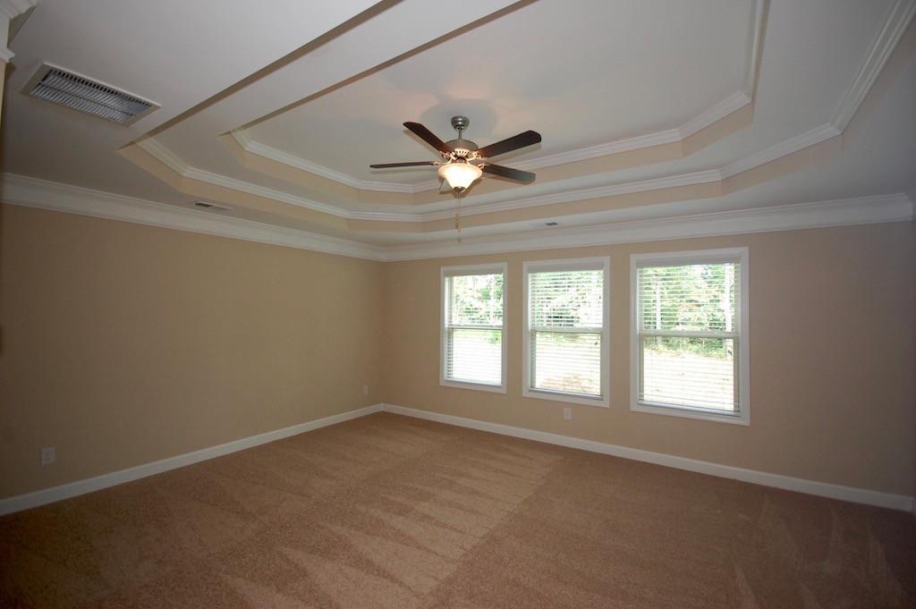 235 Haney Road Woodstock, GA 30188 - Photo 13 of 26