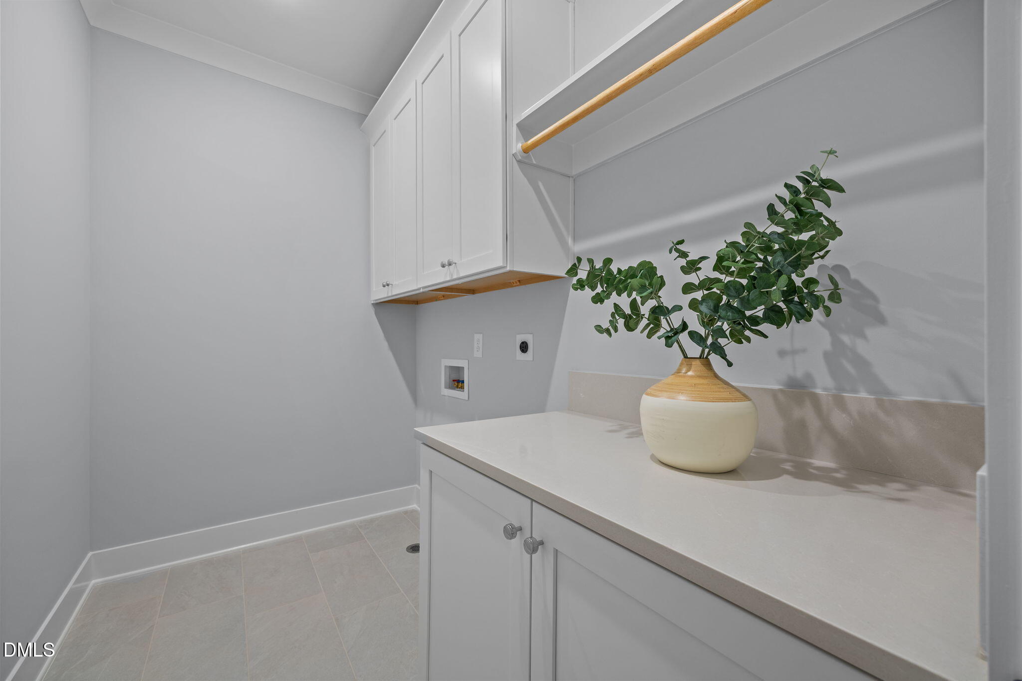 811 Maple Berry Lane, Unit 102 Raleigh, NC 27607 - Photo 23 of 46 39-web-or-mls-IMG_3958