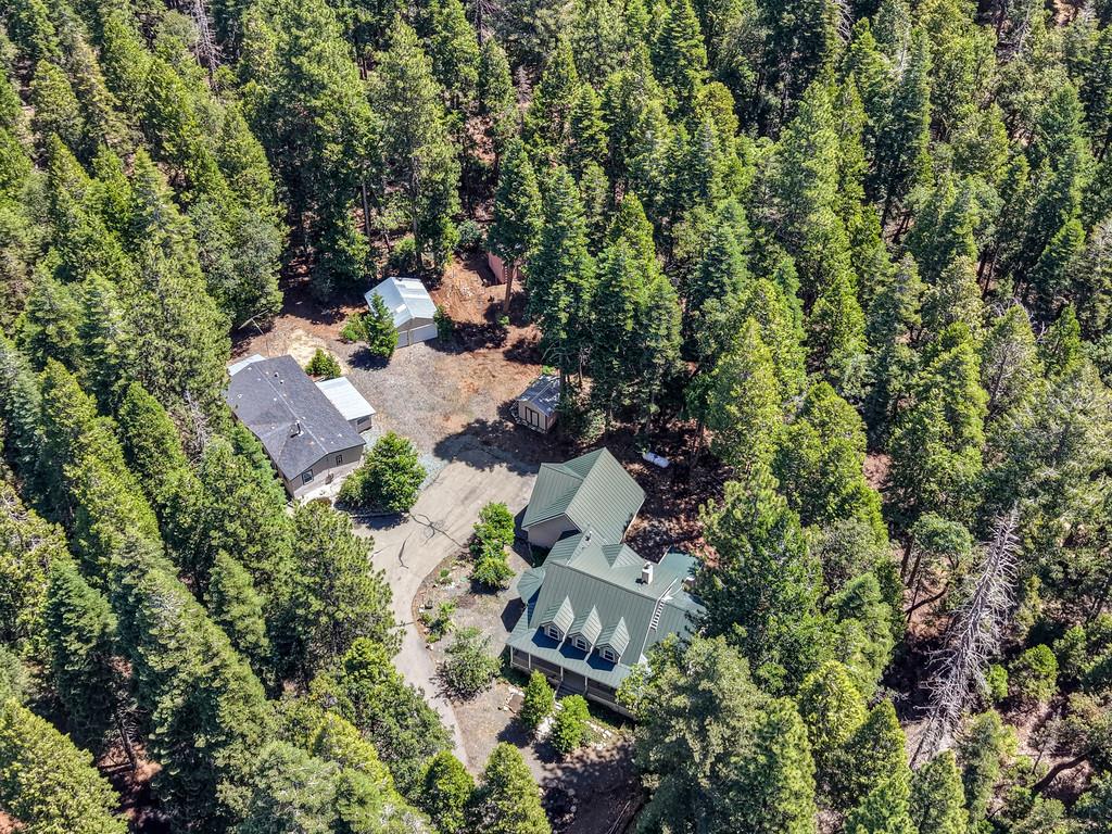 36000 Culberson Road Alta, CA 95701 - Photo 90 of 96