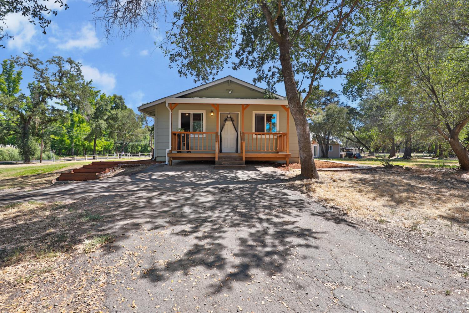 4170 Val Verde Road Loomis, CA 95650 - Photo 25 of 57