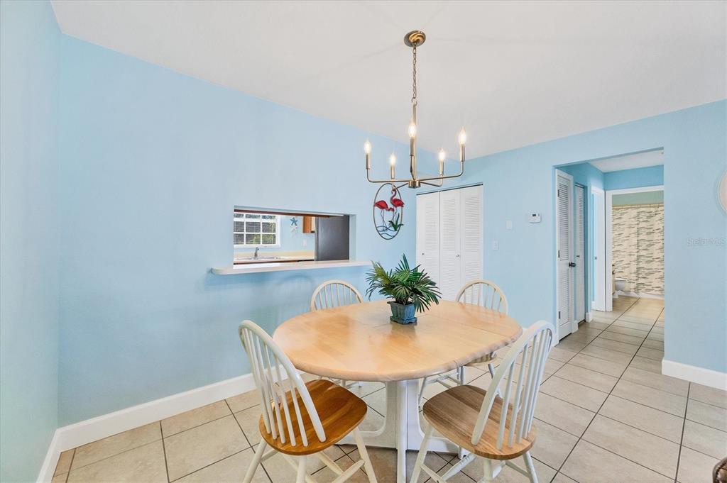 1531 Placida Road, Unit 202 Englewood, FL 34223 - Photo 12 of 44