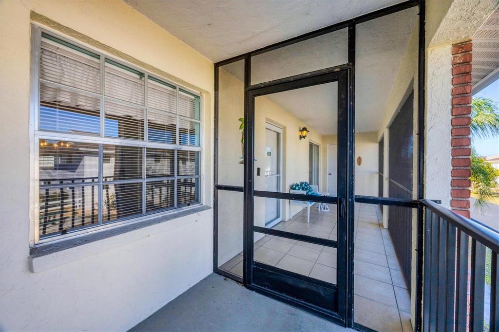 1531 Placida Road, Unit 202 Englewood, FL 34223 - Photo 2 of 44