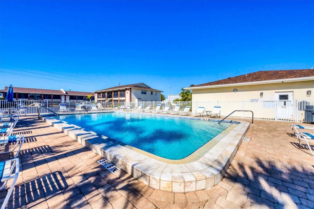 1531 Placida Road, Unit 202 Englewood, FL 34223 - Photo 29 of 44