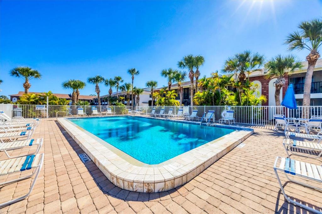 1531 Placida Road, Unit 202 Englewood, FL 34223 - Photo 31 of 44