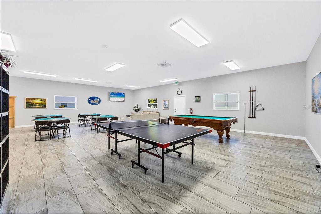 1531 Placida Road, Unit 202 Englewood, FL 34223 - Photo 35 of 44