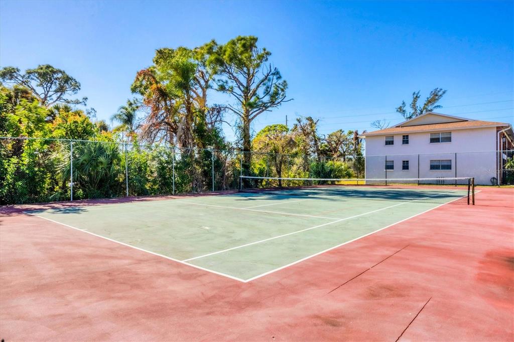 1531 Placida Road, Unit 202 Englewood, FL 34223 - Photo 36 of 44