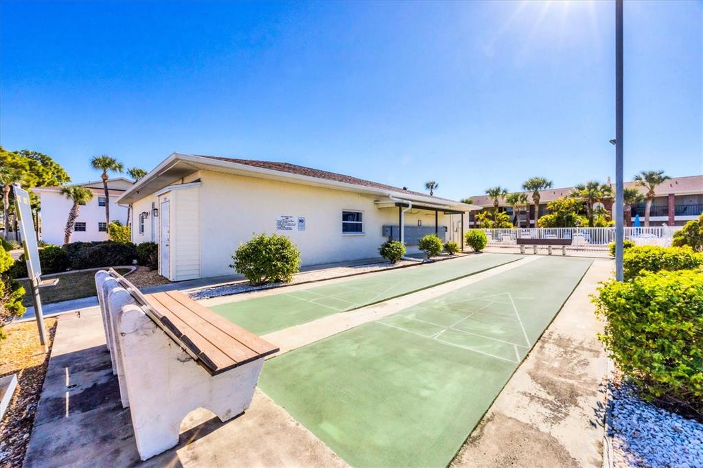 1531 Placida Road, Unit 202 Englewood, FL 34223 - Photo 38 of 44