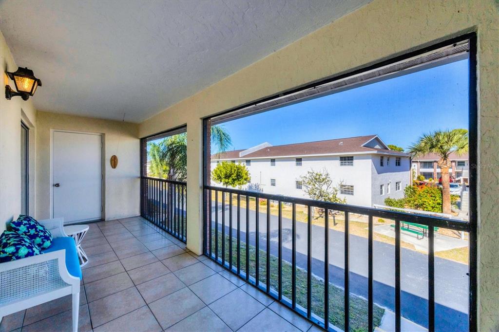 1531 Placida Road, Unit 202 Englewood, FL 34223 - Photo 4 of 44