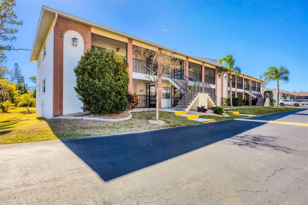 1531 Placida Road, Unit 202 Englewood, FL 34223 - Photo 41 of 44