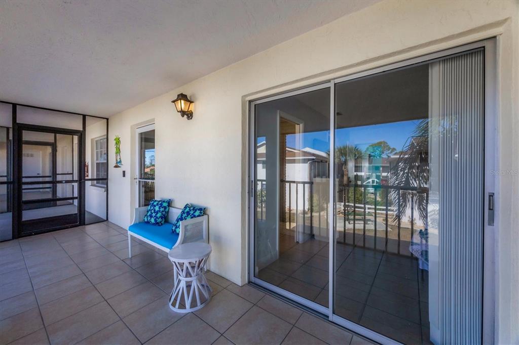 1531 Placida Road, Unit 202 Englewood, FL 34223 - Photo 5 of 44