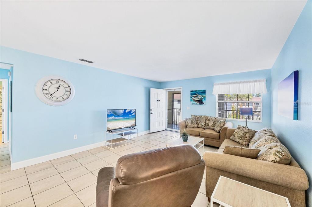 1531 Placida Road, Unit 202 Englewood, FL 34223 - Photo 7 of 44