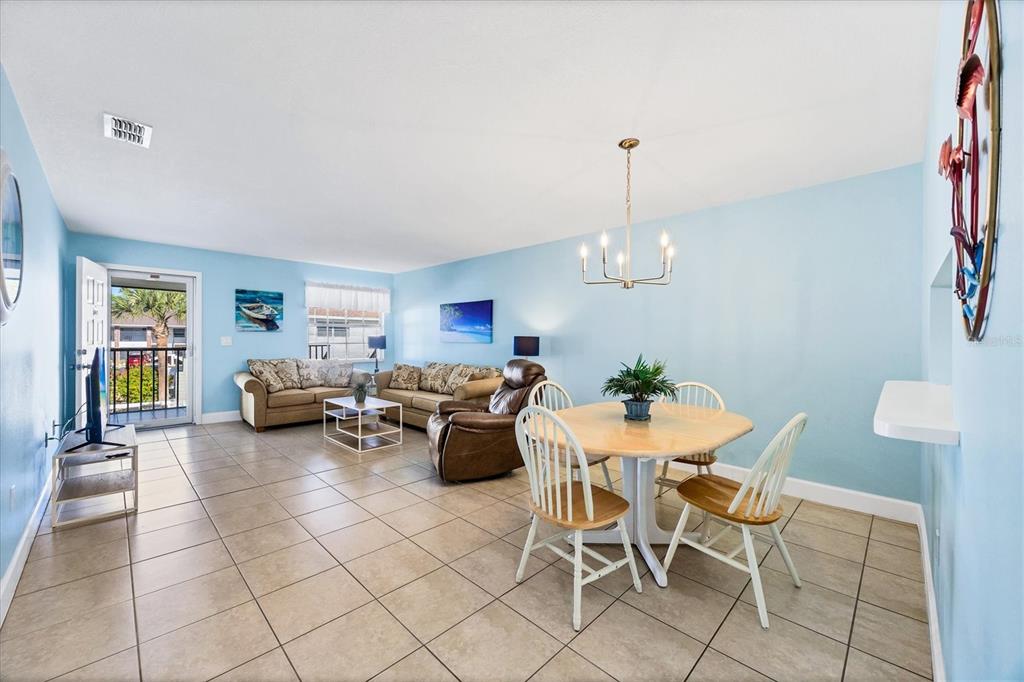 1531 Placida Road, Unit 202 Englewood, FL 34223 - Photo 10 of 44