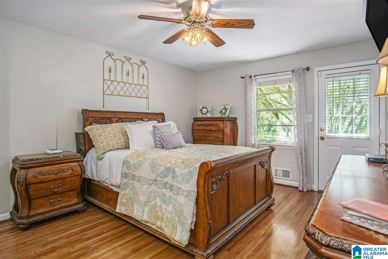 29200 Highway 31 Calera, AL 35040 - Photo 23 of 50