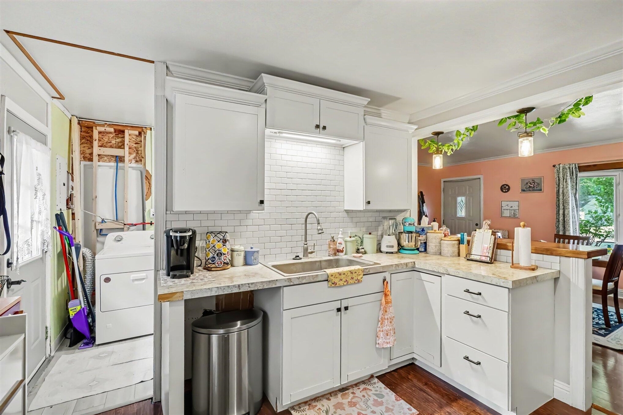 4149 Rivington Street Kalamazoo, MI 49008 - Photo 11 of 27