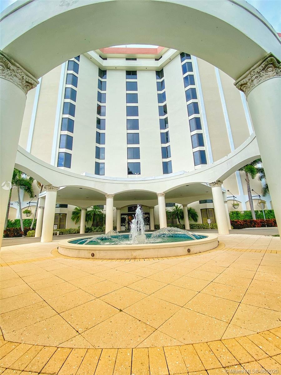 3800 Washington Road, Unit 304 West Palm Beach, FL 33405 - Photo 1 of 27