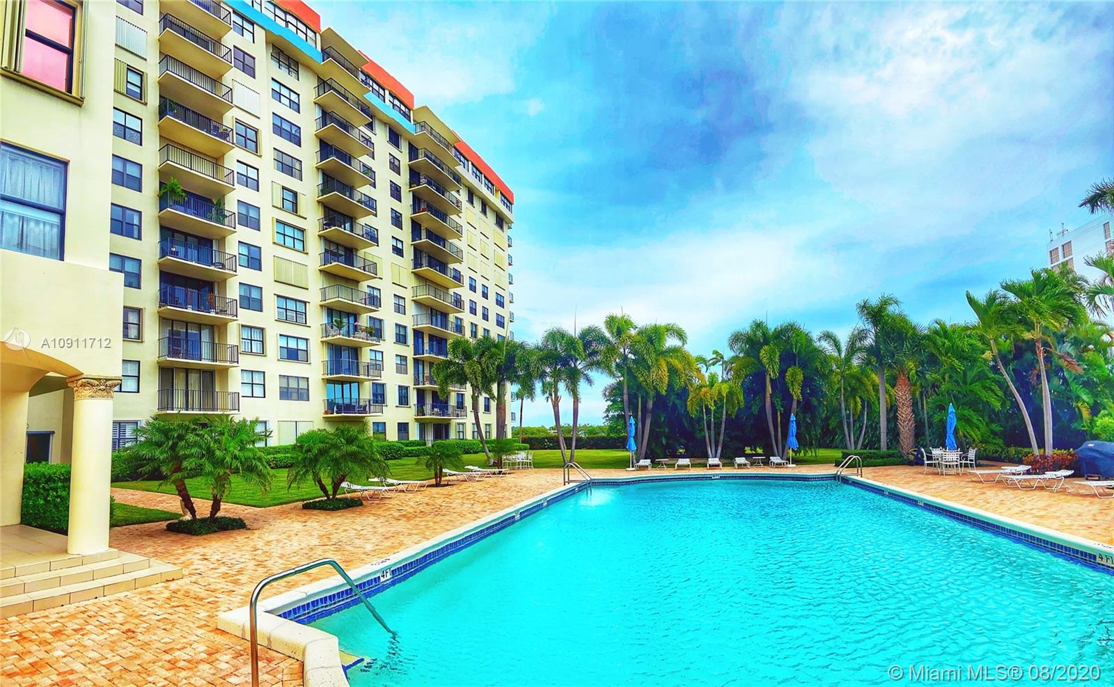 3800 Washington Road, Unit 304 West Palm Beach, FL 33405 - Photo 12 of 27
