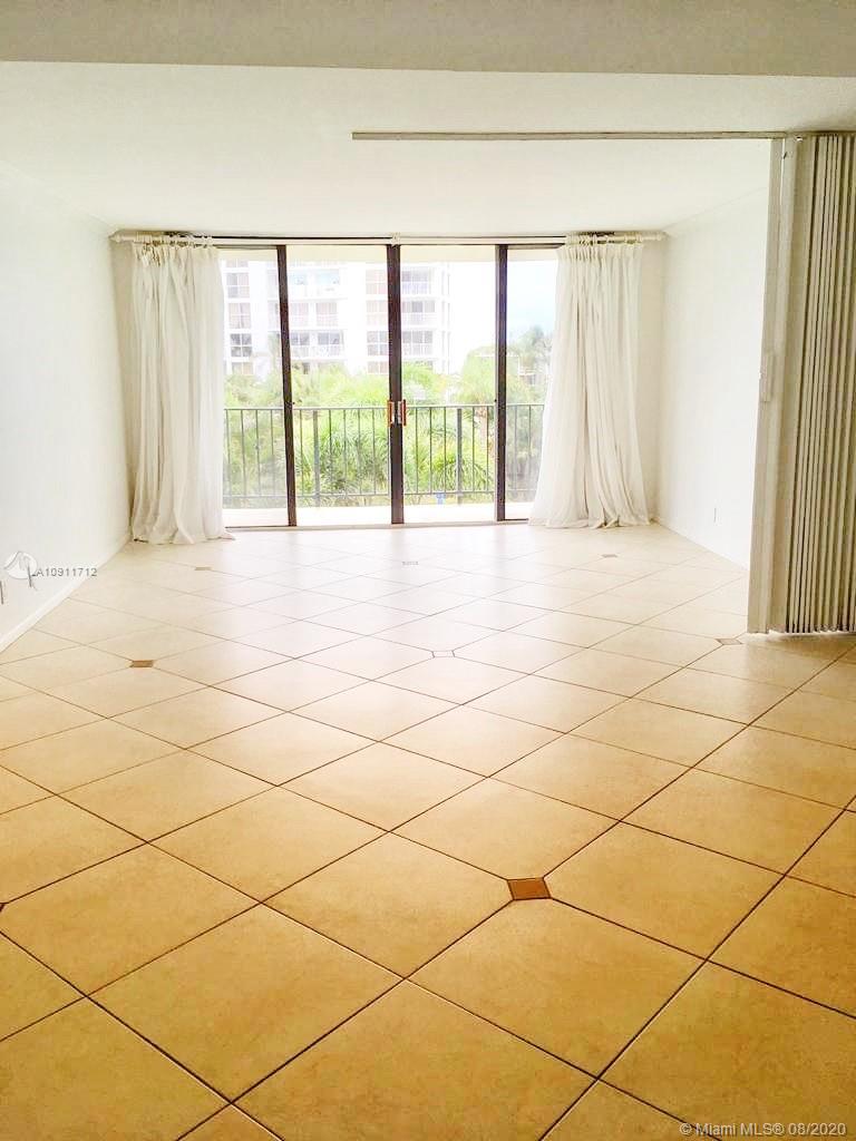 3800 Washington Road, Unit 304 West Palm Beach, FL 33405 - Photo 14 of 27