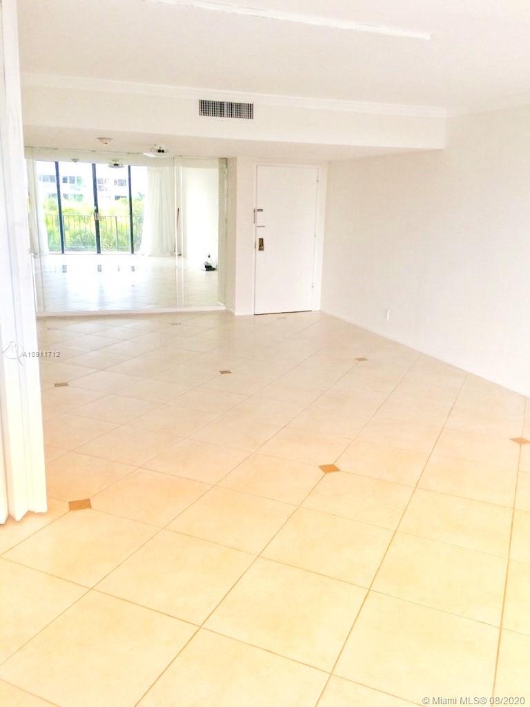 3800 Washington Road, Unit 304 West Palm Beach, FL 33405 - Photo 15 of 27