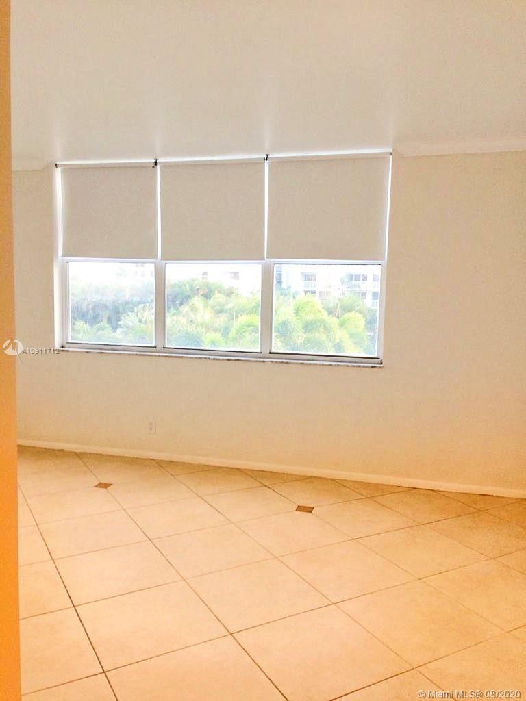 3800 Washington Road, Unit 304 West Palm Beach, FL 33405 - Photo 19 of 27