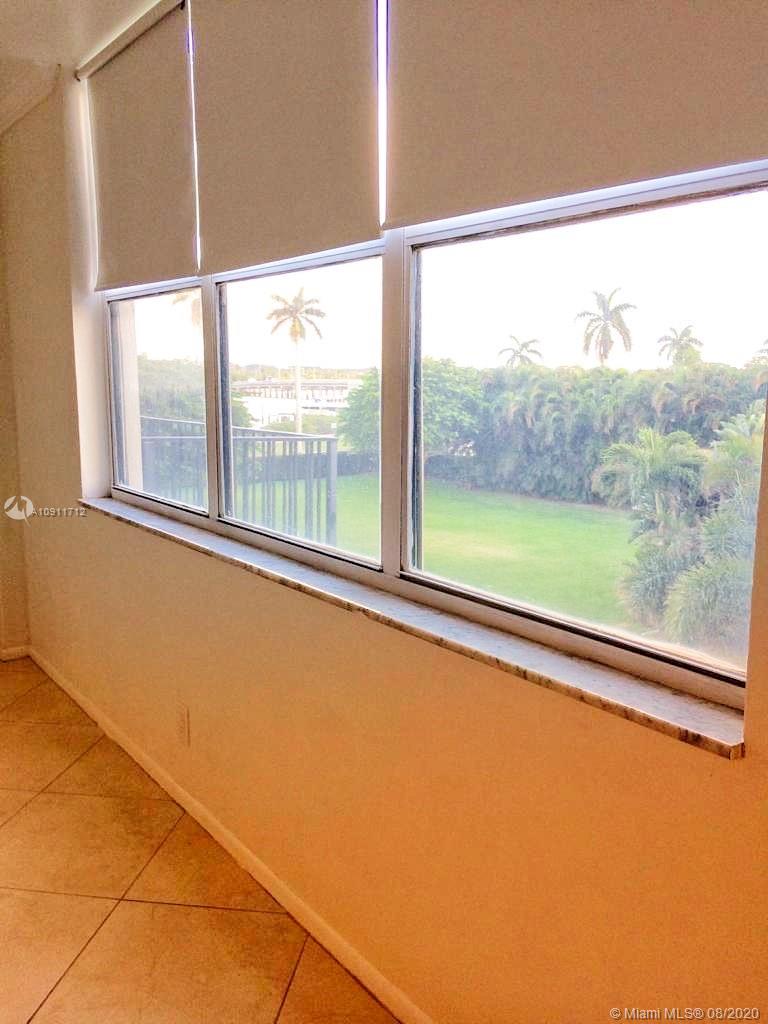 3800 Washington Road, Unit 304 West Palm Beach, FL 33405 - Photo 20 of 27