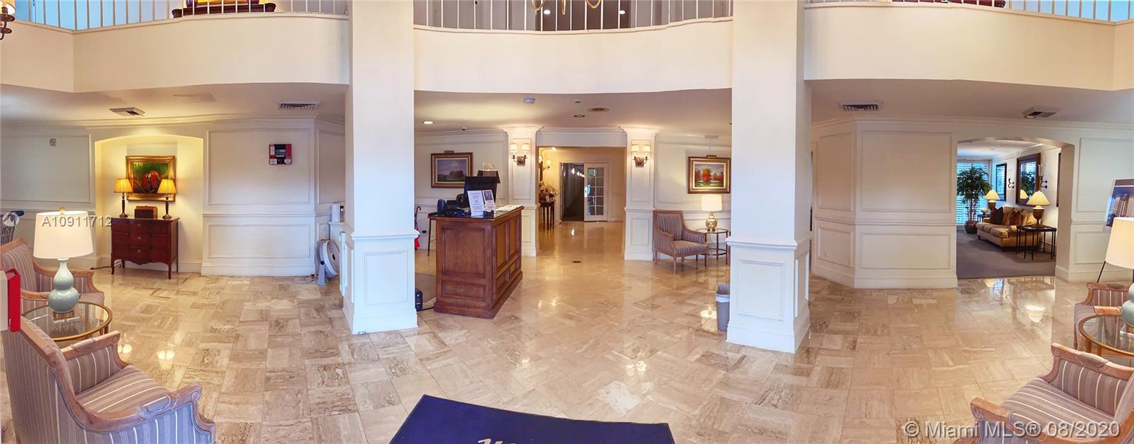 3800 Washington Road, Unit 304 West Palm Beach, FL 33405 - Photo 3 of 27