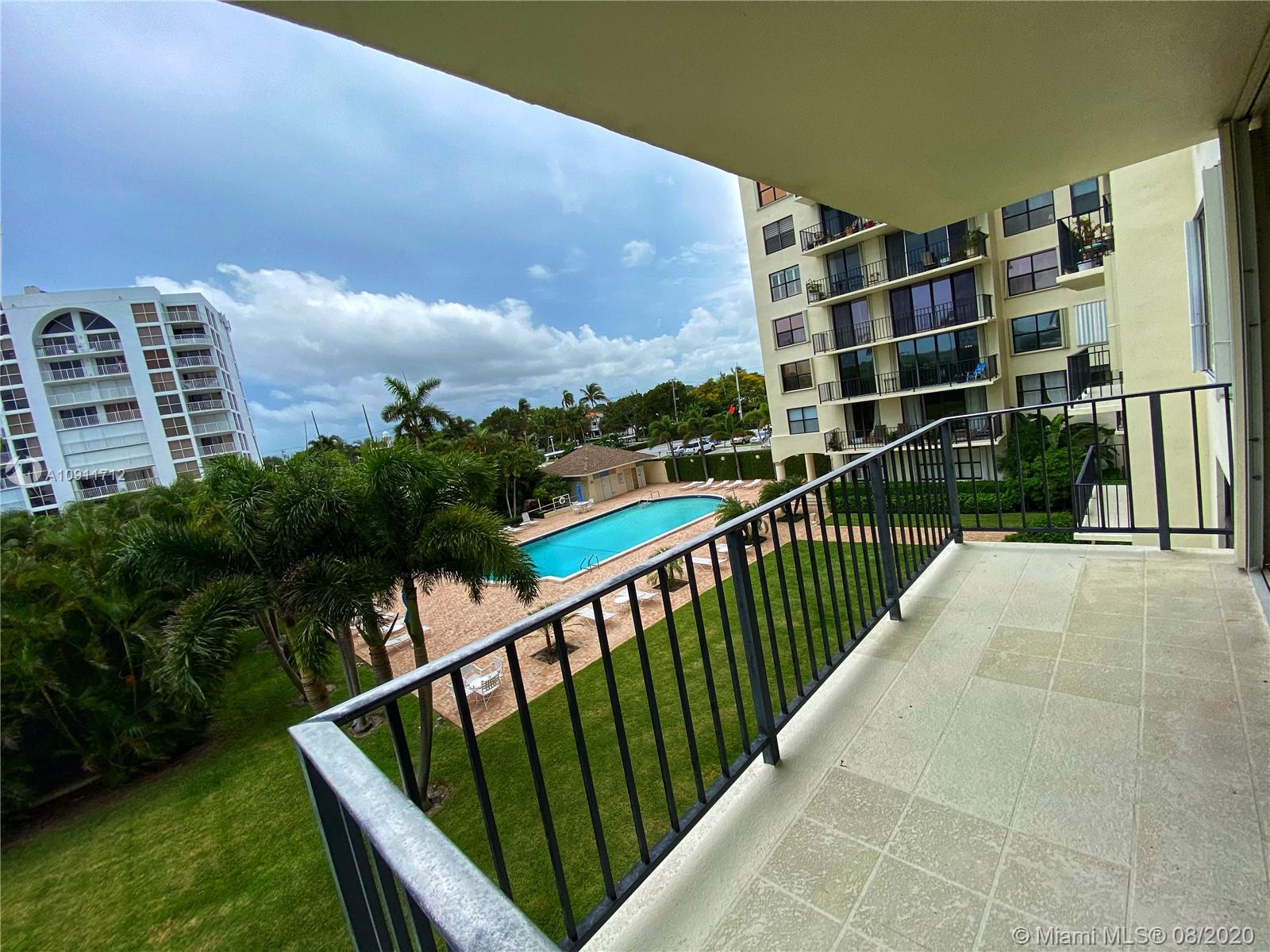 3800 Washington Road, Unit 304 West Palm Beach, FL 33405 - Photo 21 of 27