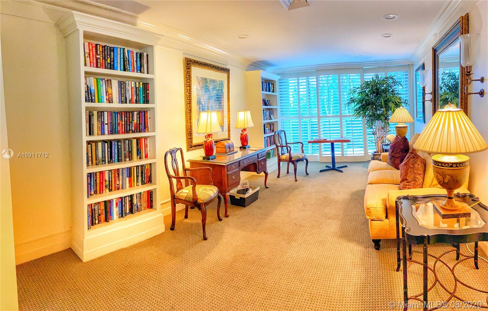 3800 Washington Road, Unit 304 West Palm Beach, FL 33405 - Photo 25 of 27
