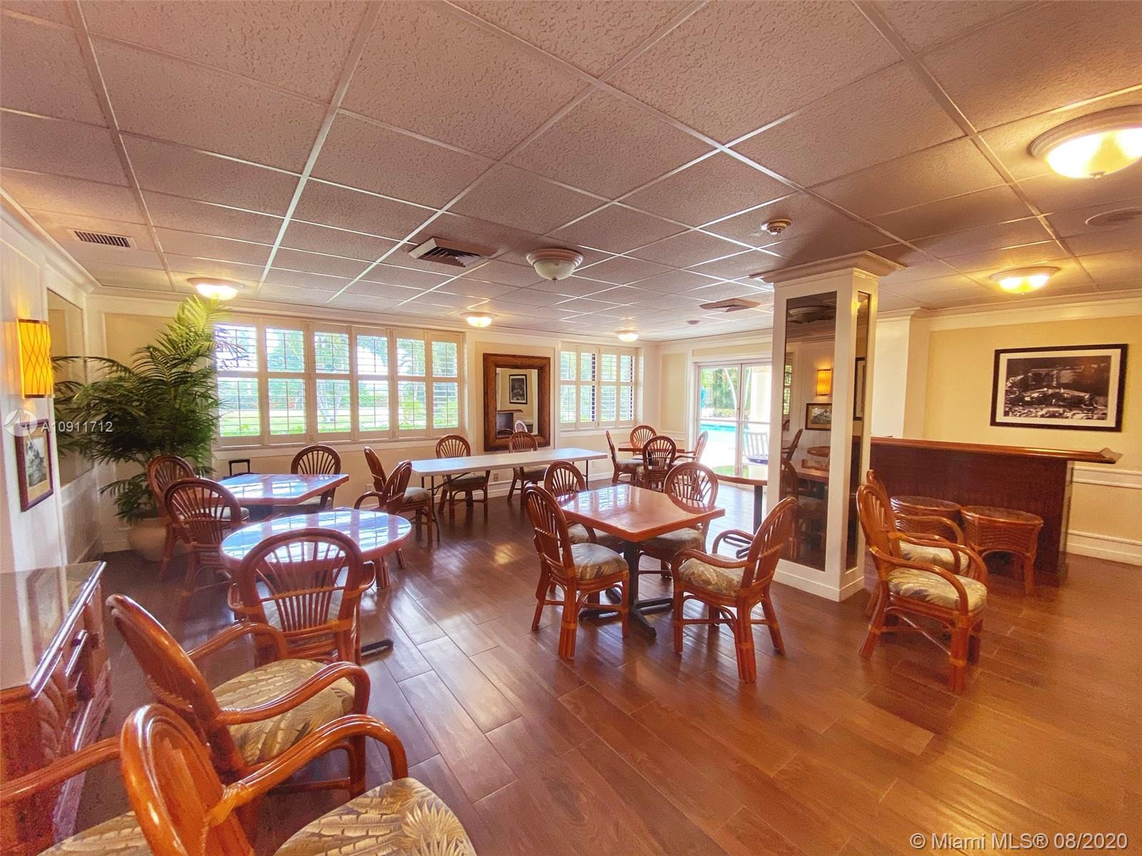 3800 Washington Road, Unit 304 West Palm Beach, FL 33405 - Photo 26 of 27