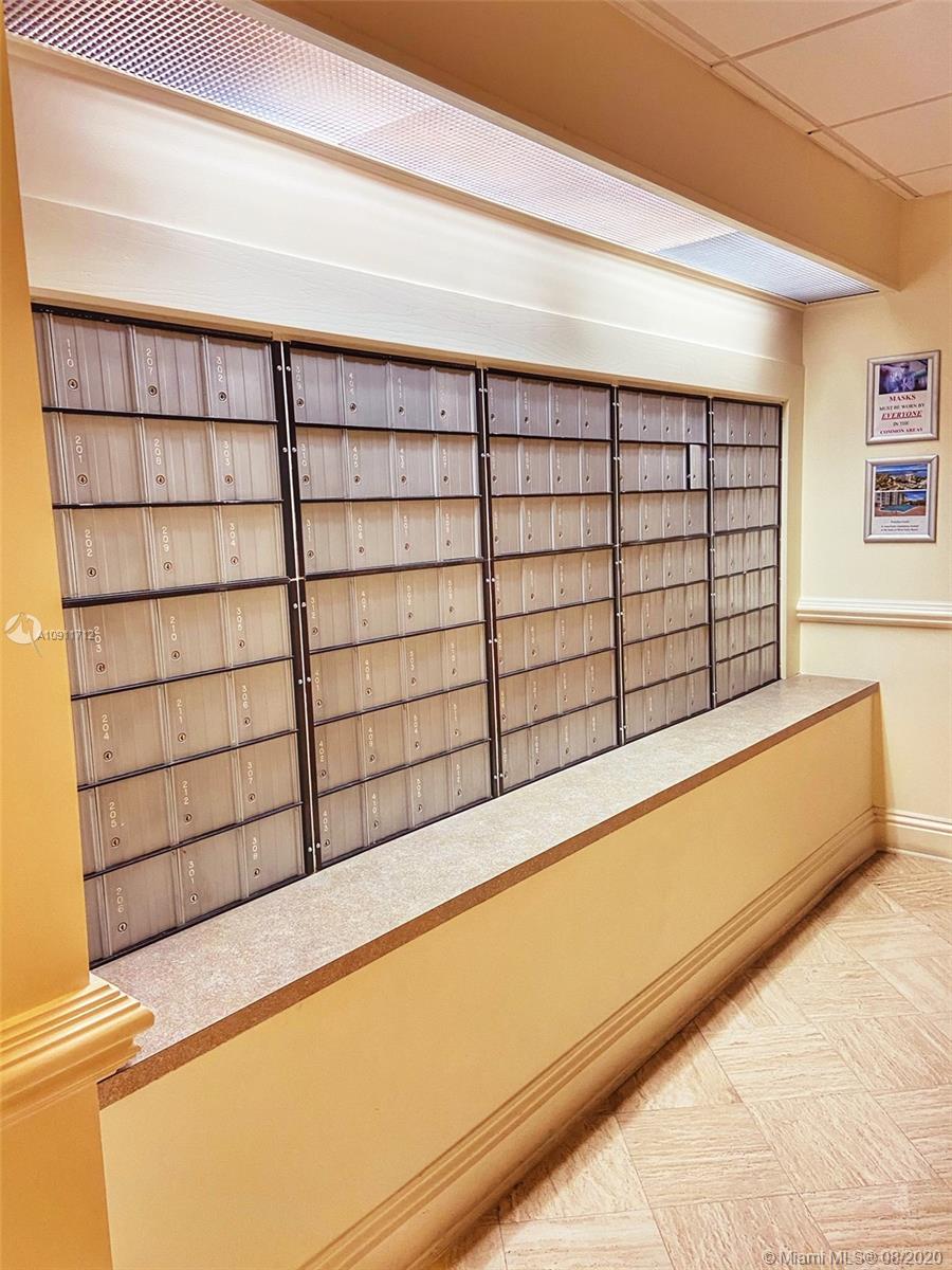 3800 Washington Road, Unit 304 West Palm Beach, FL 33405 - Photo 27 of 27