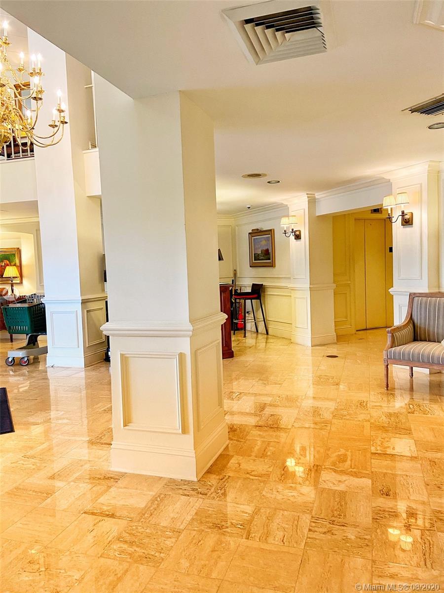 3800 Washington Road, Unit 304 West Palm Beach, FL 33405 - Photo 5 of 27