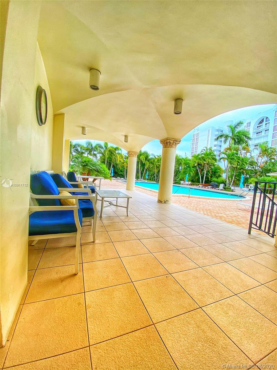 3800 Washington Road, Unit 304 West Palm Beach, FL 33405 - Photo 6 of 27