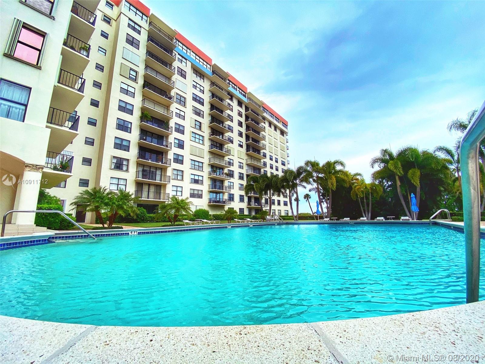 3800 Washington Road, Unit 304 West Palm Beach, FL 33405 - Photo 8 of 27