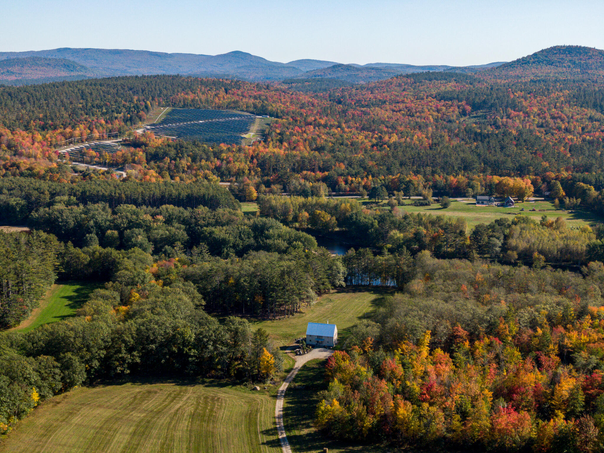 548 N Road Bethel, ME 04217 - Photo 24 of 72 548 North Road-24