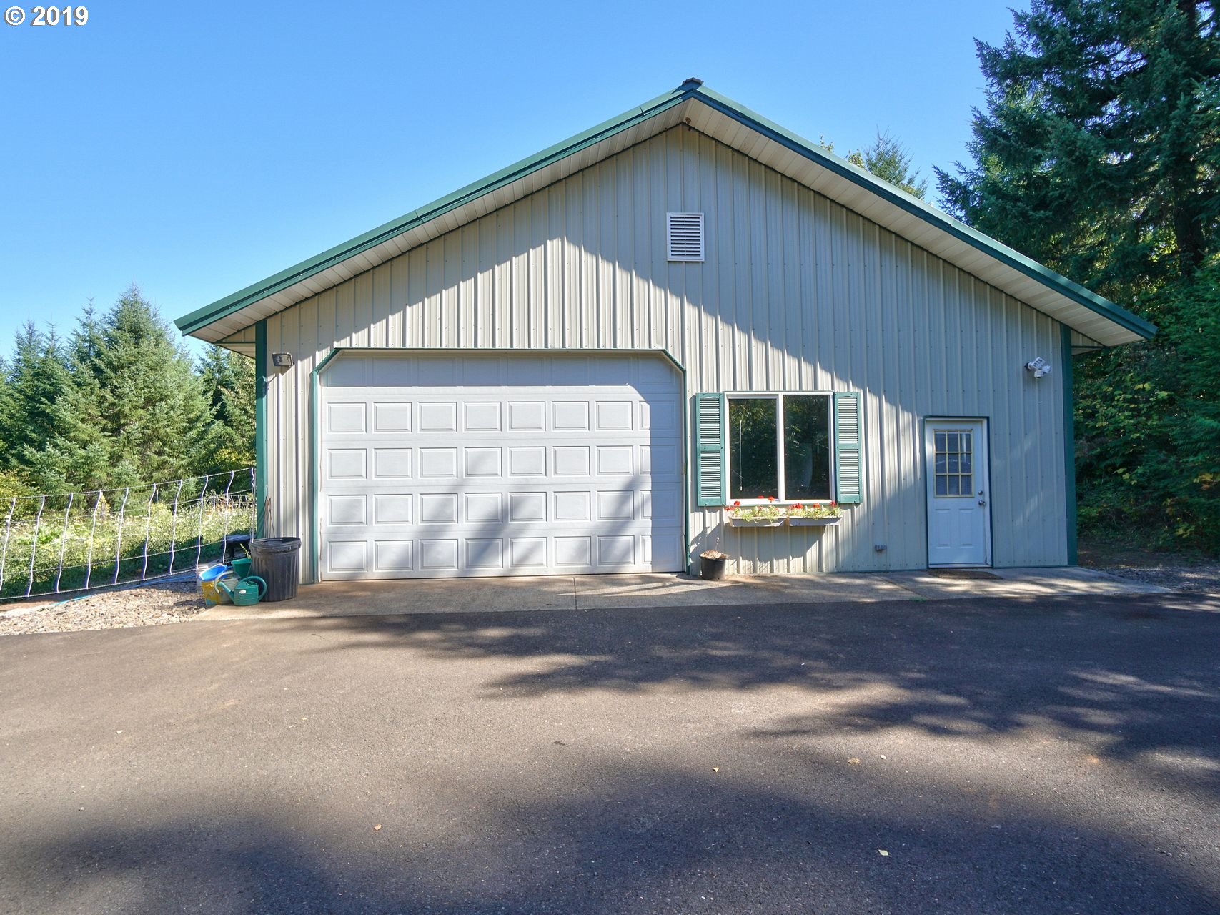 16444 South Timber Ridge Drive Oregon City, OR 97045 - Photo 22 of 24 Gallery Image 22