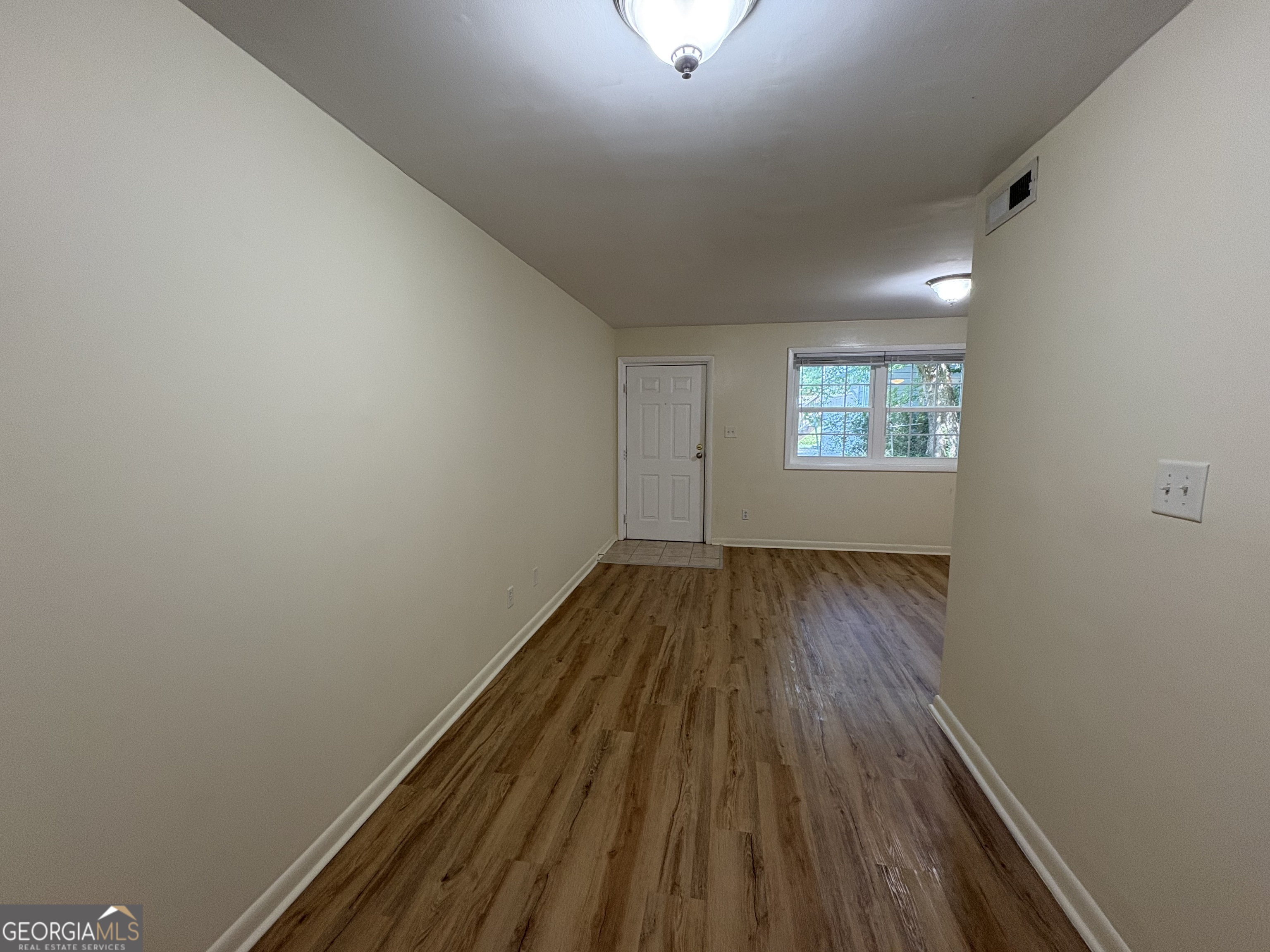 50 Springdale Street, Unit 1 Athens, GA 30605 - Photo 6 of 16