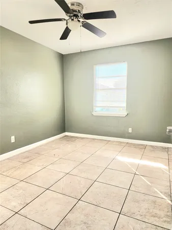 $950 | 3115 Christie Street, Houston, TX 77026