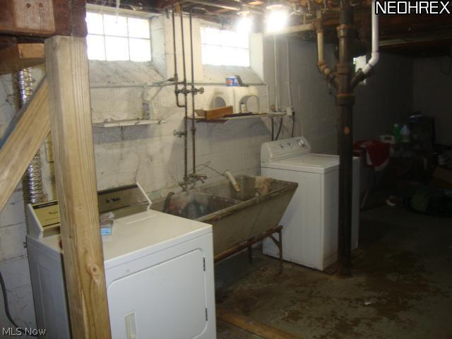 6429 Ridge Road Parma, OH 44129 - Photo 7 of 15